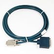3Com 11.8ft Router Cable X.21 DCE 3C13682