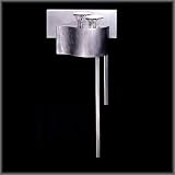 Impress (stainless steel) Indoor Fountains