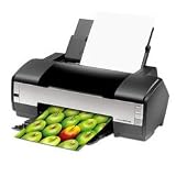 5760x1440dpi ink jet 6 clr pho C11C655001