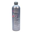 Roux Fanci-Full Rinse #49 Ultra White Minx 15.2 oz.