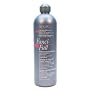 Roux Fanci-Full Rinse #49 Ultra White Minx 450 ml