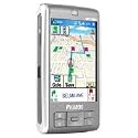Windows Mobile Pda 3.5" Screen