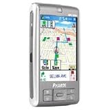 Search : Windows Mobile Pda 3.5" Screen