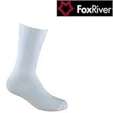 Fox River Wick Dry Sta-Dri Jr. Liner for Kids
