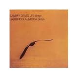 Sammy Davis Jr Sings / Laurindo Almeida Plays