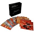 Les Singles Vogue 1960 -1961 (Coffret 12 CD Single)