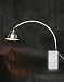 Bogenlampe 