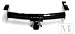 Buick Terraza/Chevy Uplander/Venture/Silhouette Class III Trailer Hitch