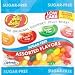 Sugar-Free Jelly Belly - 3.1 oz Bag
