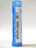 Boiron Allium Cepa 30c - 80 Pellets