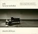 Solo~Famous Melodies