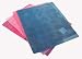 PLASTIC CANVAS