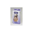 `Jobst Opaque 30-40 K/H Open Toe Black Small