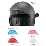 SIGG(シグ) アクティブキャップ クリア 95058