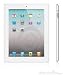 Apple&nbsp;iPad2&nbsp;Wi-Fi+3G&nbsp;�ܲ�&nbsp;�P�UGB&nbsp;�y�V���t���[�C�O�Łz����ف@���߯��2�@Wi-Fi+3G
