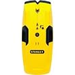 Stanley STHT77403 Stud Sensor