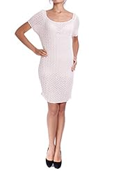 Dresses by Anta Qulqi