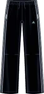 ADIDAS R Pant OH Sporthose