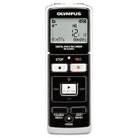 Olympus Digital Voice Recorder