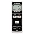 Olympus Digital Voice Recorder (VN 6200PC)