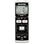 Olympus Digital Voice Recorder (VN 6200PC)