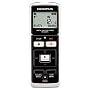 Olympus Digital Voice Recorder (VN 6200PC)