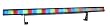 Colorstrip Colorstrip