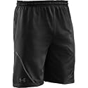 Under Armour Herren Shorts Eu Ua Catalyst