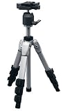 Leupold Compact Tripod 56446