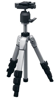 Leupold Compact Tripod 56446