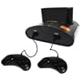 Sega Genesis Firecore Classic Console