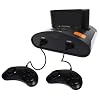 www.allcomputerdeals.com: <span class=highlight_on_0 id=highlight_id>game</span> Consoles Sega Genesis Firecore Classic Gaming Console Game Consoles