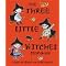Good Early Chapter Books