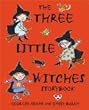 The Three Little Witches Storybook