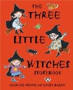 Witches