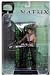 The Matrix Tank Action Figure