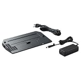 HP EJ092UT 12-Cell Ultra-Capacity Battery