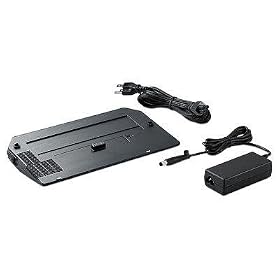 Click here to buy Smartbuy HP Ultra Capacity Battery by Hewlett-Packard.