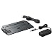 HP EJ092UT 12-Cell Ultra-Capacity Battery