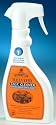 Belvoir 'Step 1' Tack Cleaner Spray