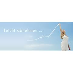 LECKER GESUND GL�CKLICH 4 Wochen Paket I - diaet life