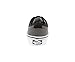 Vans Kid's 106 Vulcanized Shoes