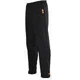 Pearl Izumi Men's Accelerator Run Pant