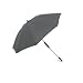 Stokke Xplory Parasol Color: Black