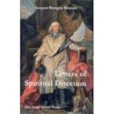 Letters of spiritual direction