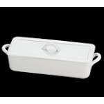 Cilio Terrine