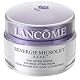 Free Free 4-Piece Beauty Sample w/ any $49 order at Lancome.com
