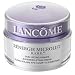 Lancome Paris  Renergie Microlift R.A.R.E. Superior Lifting Cream 1.7 Ounce (50g) Jars