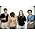 Thumbnail image of The Vaccines