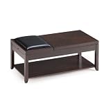 Magnussen-Scarborough-Wood-Lift-Top-Cocktail-Table